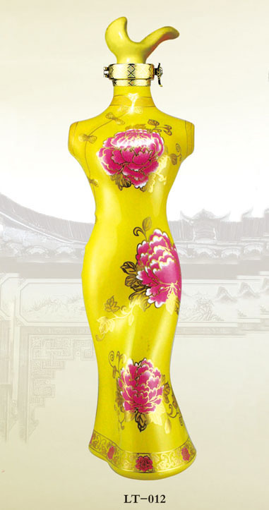 JH-012
