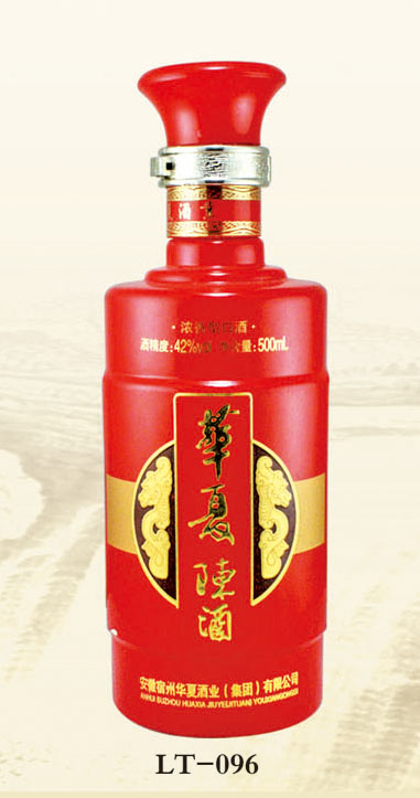 JH-096