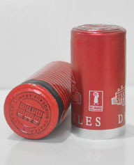 RSL-008