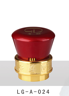 LG-A-024