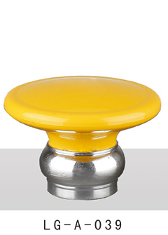 LG-A-039
