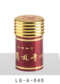 LG-A-040